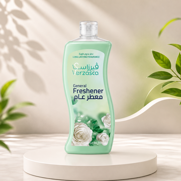 معطر فيرزاسكا 700 مل
