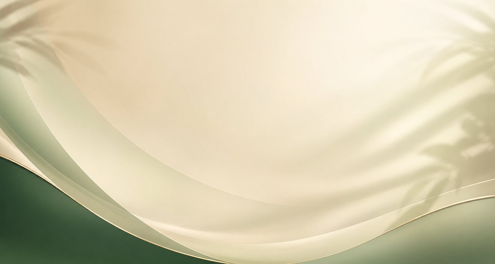 collection-banner-image